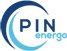 PIN Energo